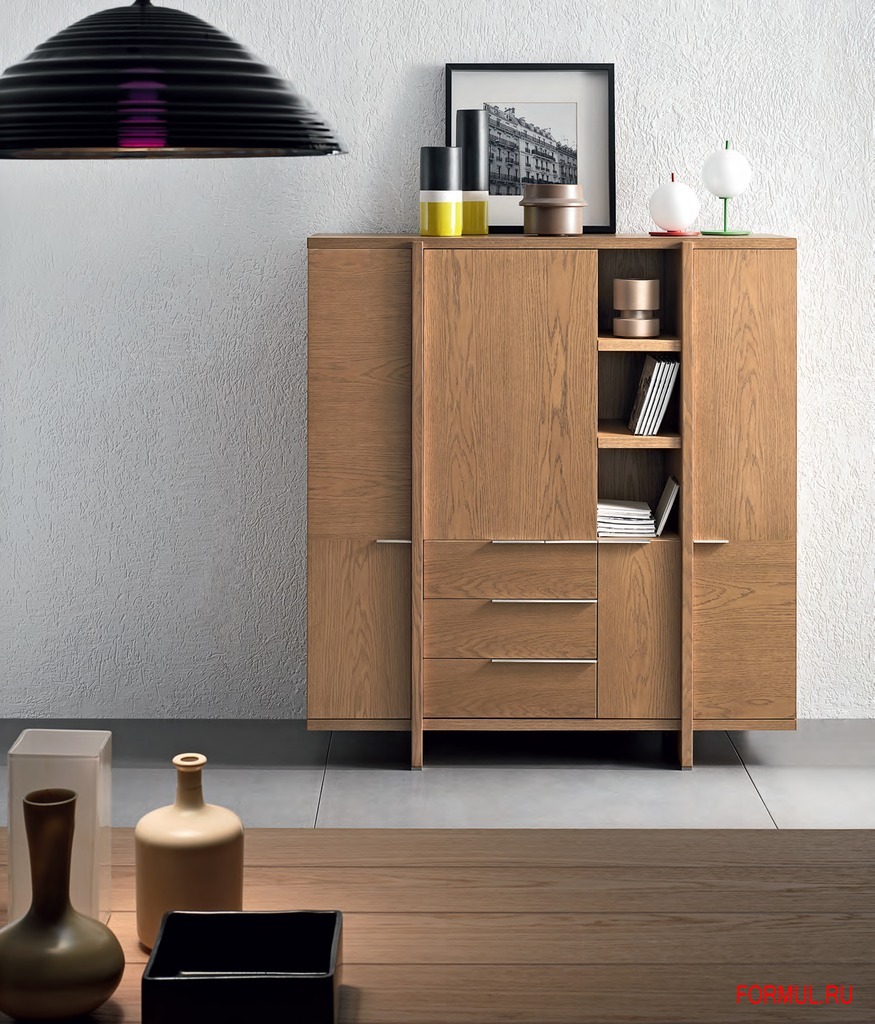 Комод F.M. Bottega Darte 508